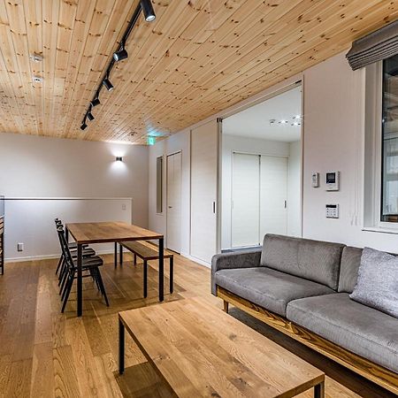 Rakuten Stay House X Will Style Itoshima 105 ภายนอก รูปภาพ