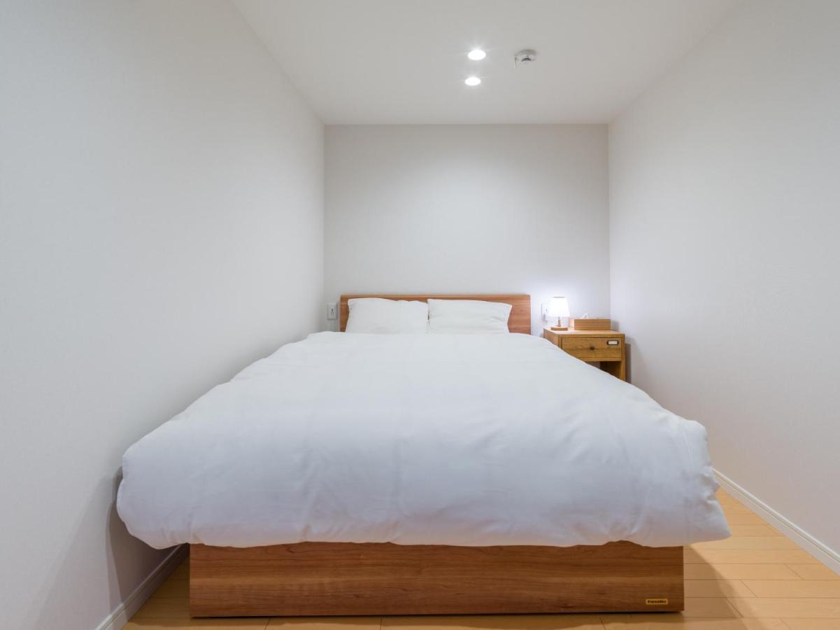 Rakuten Stay House X Will Style Itoshima 105 ภายนอก รูปภาพ